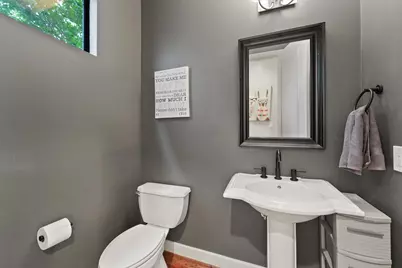 5602 Blossom St, Houston, TX 77007 - Photo 13