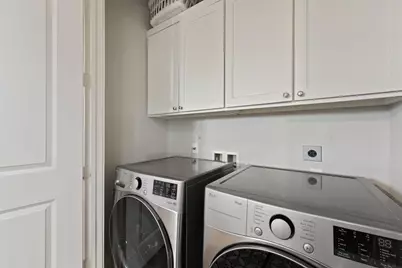 5602 Blossom St, Houston, TX 77007 - Photo 19