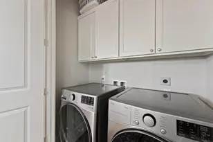 5602 Blossom St, Houston, TX 77007 - Photo 19