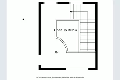 5602 Blossom St, Houston, TX 77007 - Photo 31