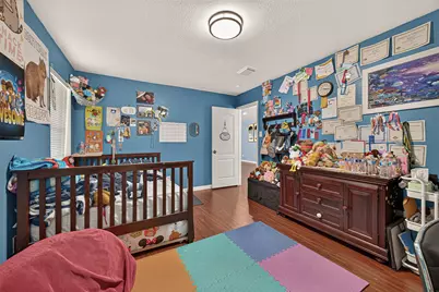 12051 Christophers Walk Court, Houston, TX 77089 - Photo 17