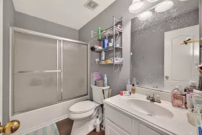 12051 Christophers Walk Court, Houston, TX 77089 - Photo 25