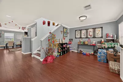 12051 Christophers Walk Court, Houston, TX 77089 - Photo 3