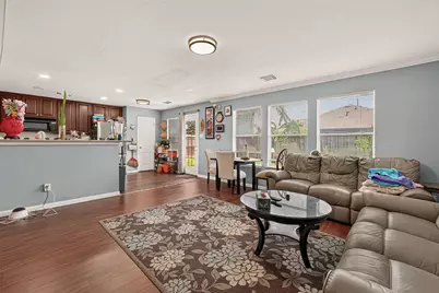 12051 Christophers Walk Court, Houston, TX 77089 - Photo 7
