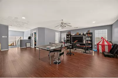 12051 Christophers Walk Court, Houston, TX 77089 - Photo 15