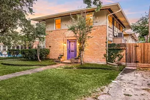 4018 Blue Bonnet Blvd, Houston, TX 77025 - Photo 29