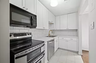 4018 Blue Bonnet Blvd, Houston, TX 77025 - Photo 17