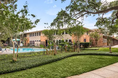 4018 Blue Bonnet Boulevard #A, Houston, TX 77025 - Photo 27
