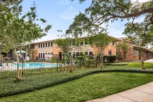 4018 Blue Bonnet Blvd, Houston, TX 77025 - Photo 27