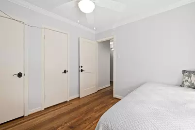 4018 Blue Bonnet Boulevard #A, Houston, TX 77025 - Photo 19
