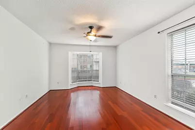 12550 Whittington Drive #704, Houston, TX 77077 - Photo 15