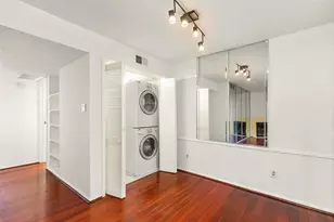 12550 Whittington Dr, Houston, TX 77077 - Photo 5