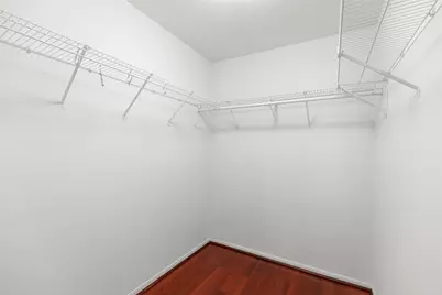 12550 Whittington Drive #704, Houston, TX 77077 - Photo 17