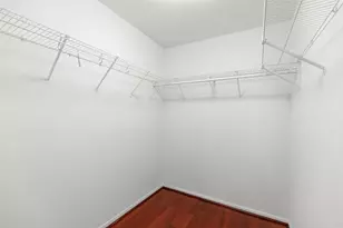 12550 Whittington Dr, Houston, TX 77077 - Photo 17