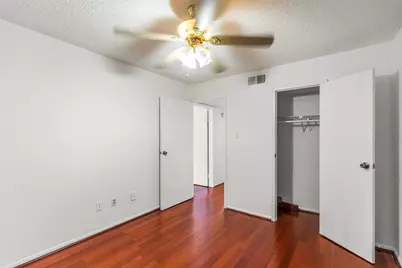 12550 Whittington Drive #704, Houston, TX 77077 - Photo 11