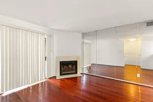 12550 Whittington Dr, Houston, TX 77077 - Photo 3