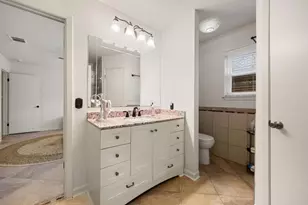 2306 Townhall Ln, Katy, TX 77449 - Photo 5