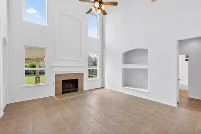 3031 Reindeer Run, Missouri City, TX 77459 - Photo 19