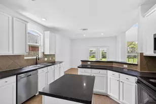 3031 Reindeer Run, Missouri City, TX 77459 - Photo 9