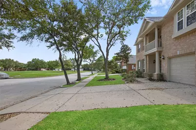 3031 Reindeer Run, Missouri City, TX 77459 - Photo 43