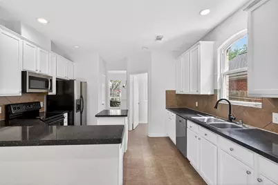 3031 Reindeer Run, Missouri City, TX 77459 - Photo 11