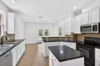 3031 Reindeer Run, Missouri City, TX 77459 - Photo 7