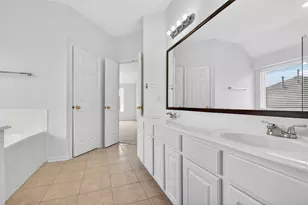 3031 Reindeer Run, Missouri City, TX 77459 - Photo 35