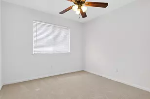 3031 Reindeer Run, Missouri City, TX 77459 - Photo 27