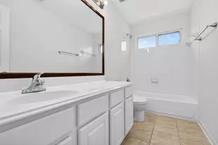 3031 Reindeer Run, Missouri City, TX 77459 - Photo 25