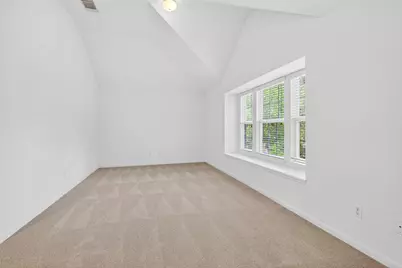 3031 Reindeer Run, Missouri City, TX 77459 - Photo 27