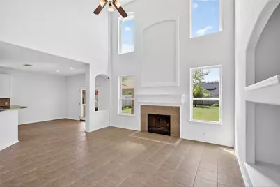 3031 Reindeer Run, Missouri City, TX 77459 - Photo 17