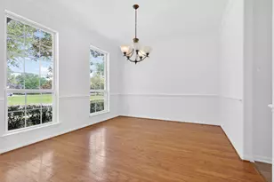 3031 Reindeer Run, Missouri City, TX 77459 - Photo 5