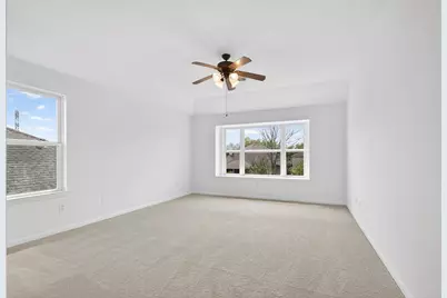 3031 Reindeer Run, Missouri City, TX 77459 - Photo 29