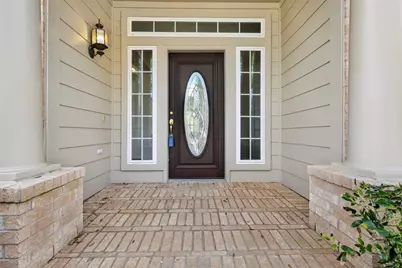 3031 Reindeer Run, Missouri City, TX 77459 - Photo 7
