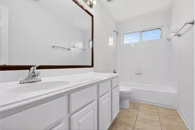3031 Reindeer Run, Missouri City, TX 77459 - Photo 29