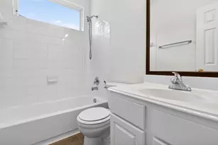 3031 Reindeer Run, Missouri City, TX 77459 - Photo 15