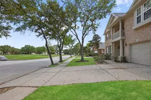 3031 Reindeer Run, Missouri City, TX 77459 - Photo 39