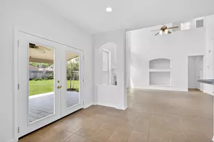 3031 Reindeer Run, Missouri City, TX 77459 - Photo 15