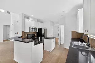 3031 Reindeer Run, Missouri City, TX 77459 - Photo 13