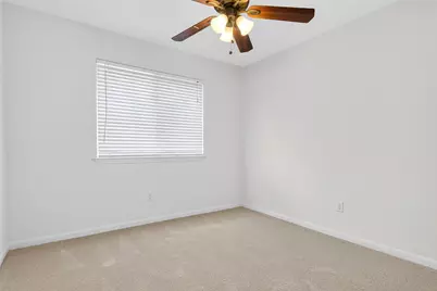 3031 Reindeer Run, Missouri City, TX 77459 - Photo 31