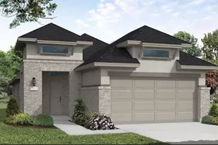 202 Twilight Mdw Wy, Richmond, TX 77406 - Photo 1