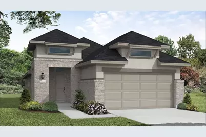 202 Twilight Meadow Way, Richmond, TX 77406 - Photo 1