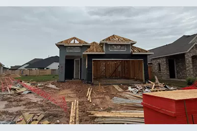 202 Twilight Meadow Way, Richmond, TX 77406 - Photo 7
