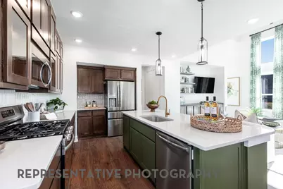 3435 Loam Lane, Richmond, TX 77406 - Photo 7