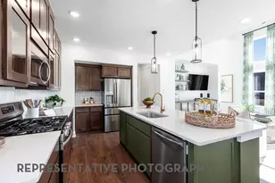 3435 Loam Ln, Richmond, TX 77406 - Photo 7