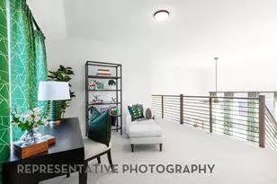 3435 Loam Ln, Richmond, TX 77406 - Photo 13