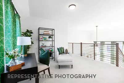 3435 Loam Lane, Richmond, TX 77406 - Photo 13