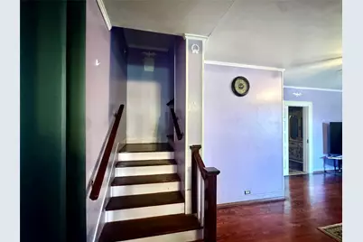 13340 State Highway 172, La Ward, TX 77970 - Photo 13