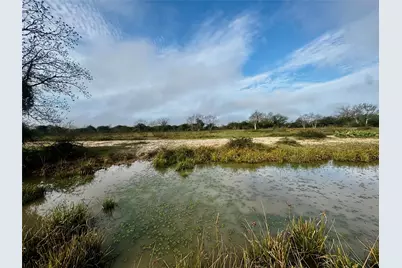 13340 State Highway 172, La Ward, TX 77970 - Photo 3