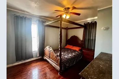 13340 State Highway 172, La Ward, TX 77970 - Photo 21